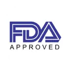 ProstaVive FDA Approved