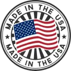 ProstaVive Made In Usa